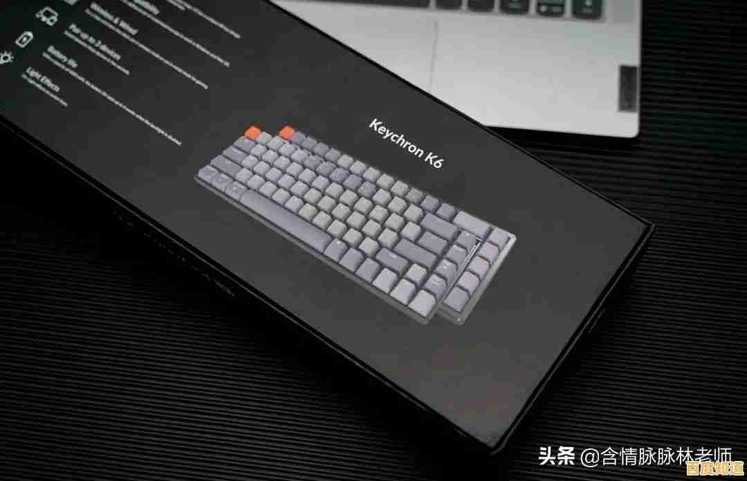 如何修复Win11运行游戏后亮度突然降低的问题